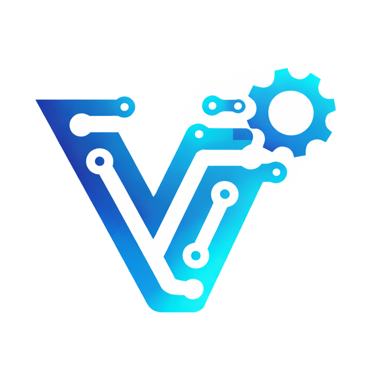 VindhyaTech